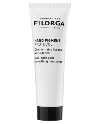 Filorga Hand Pigment Protocol 50 Ml