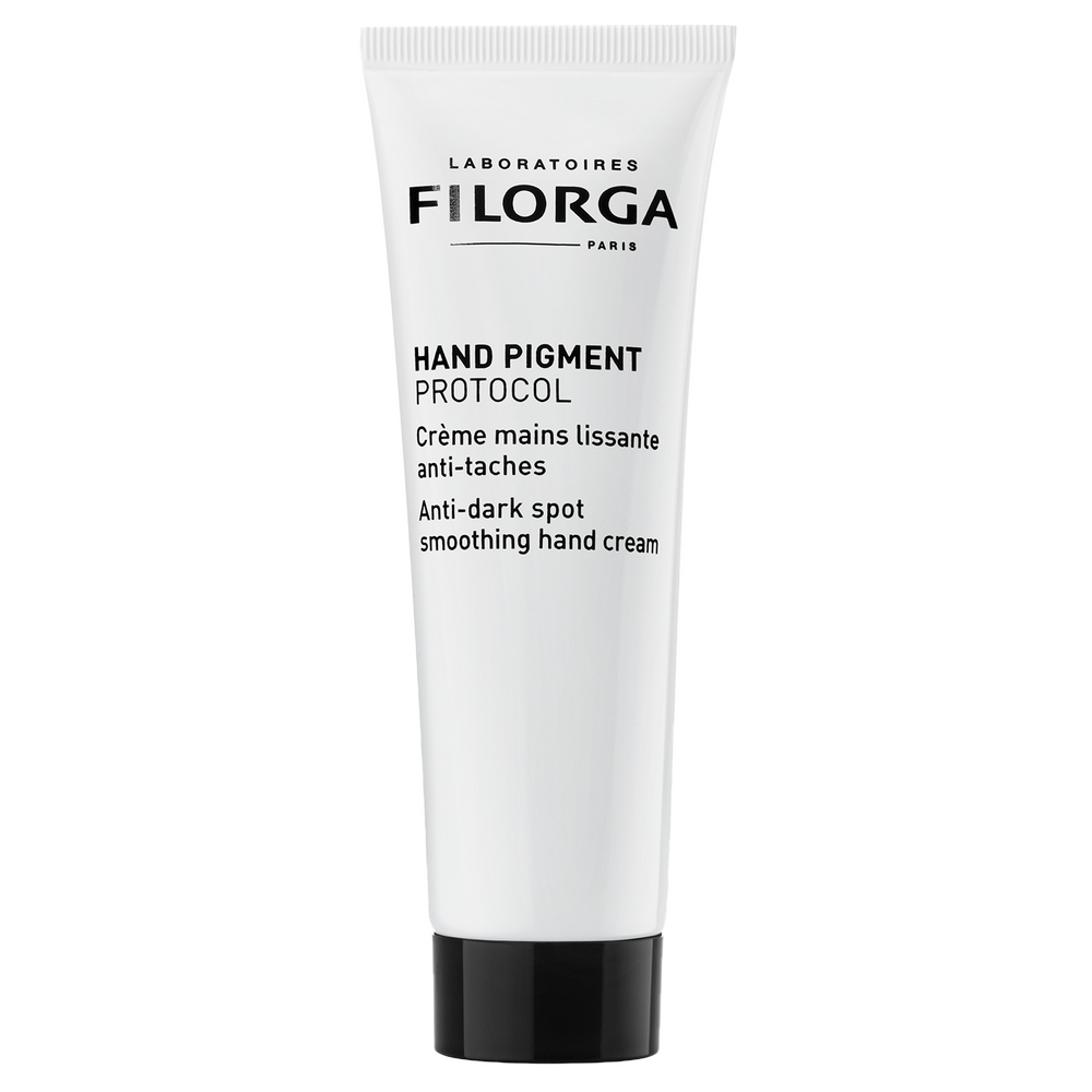 Filorga Hand Pigment Protocol 50 Ml
