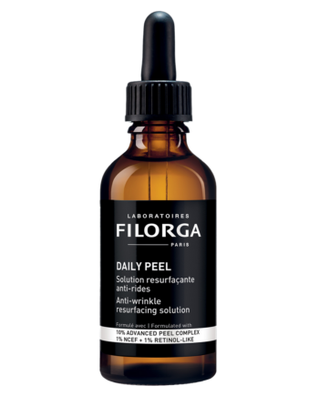 Filorga Daily Peel Anti Wrinkle Resurfacing Solution 50 Ml