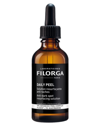 Filorga Daily Peel Anti Dark Spot Resurfacing Solution 50 Ml