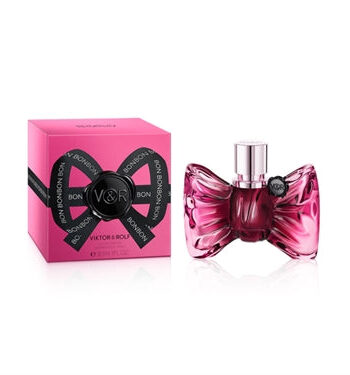 Viktor   Rolf Bonbon Eau De Parfum 30 Ml