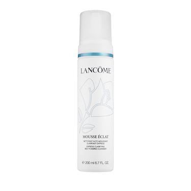 Lancome Mousse ? Clat Foaming Cleanser