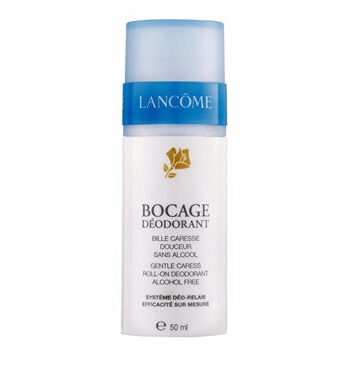 Lancome Bocage Deodorant Roll On 50 Ml