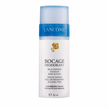 Lancome Bocage Deodorant Roll On 50 Ml