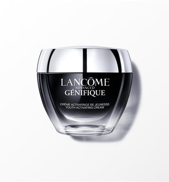 Lancome Genifique Day Cream 50 Ml