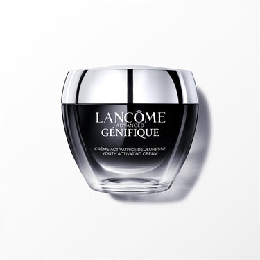 Lancome Genifique Day Cream 50 Ml