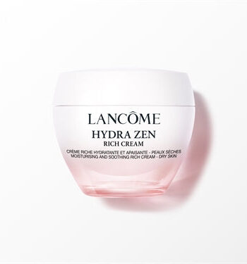 Lancome Hydra Zen Rich Cream 50 Ml