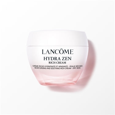 Lancome Hydra Zen Rich Cream 50 Ml