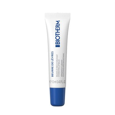 Biotherm Beurre De Levres Moisturizing Lip Balm 13 Ml