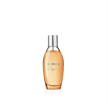 Biotherm Eau D 39 Energie Eau De Toilette 50 Ml