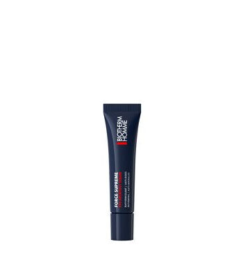 Biotherm Homme Force Supreme Eye Care 15 Ml