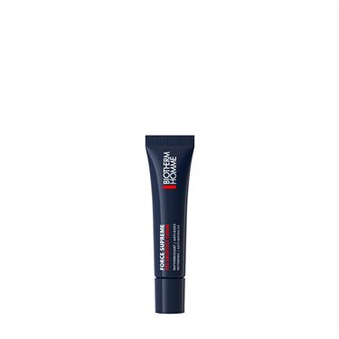 Biotherm Homme Force Supreme Eye Care 15 Ml