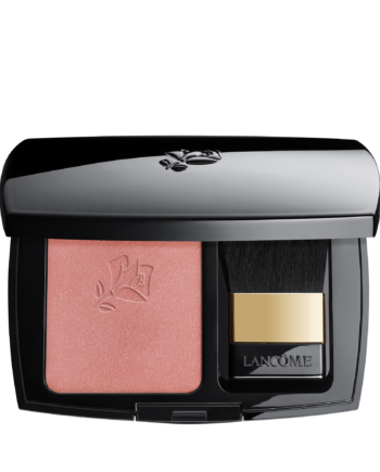 Lanc? Me Blush Subtil