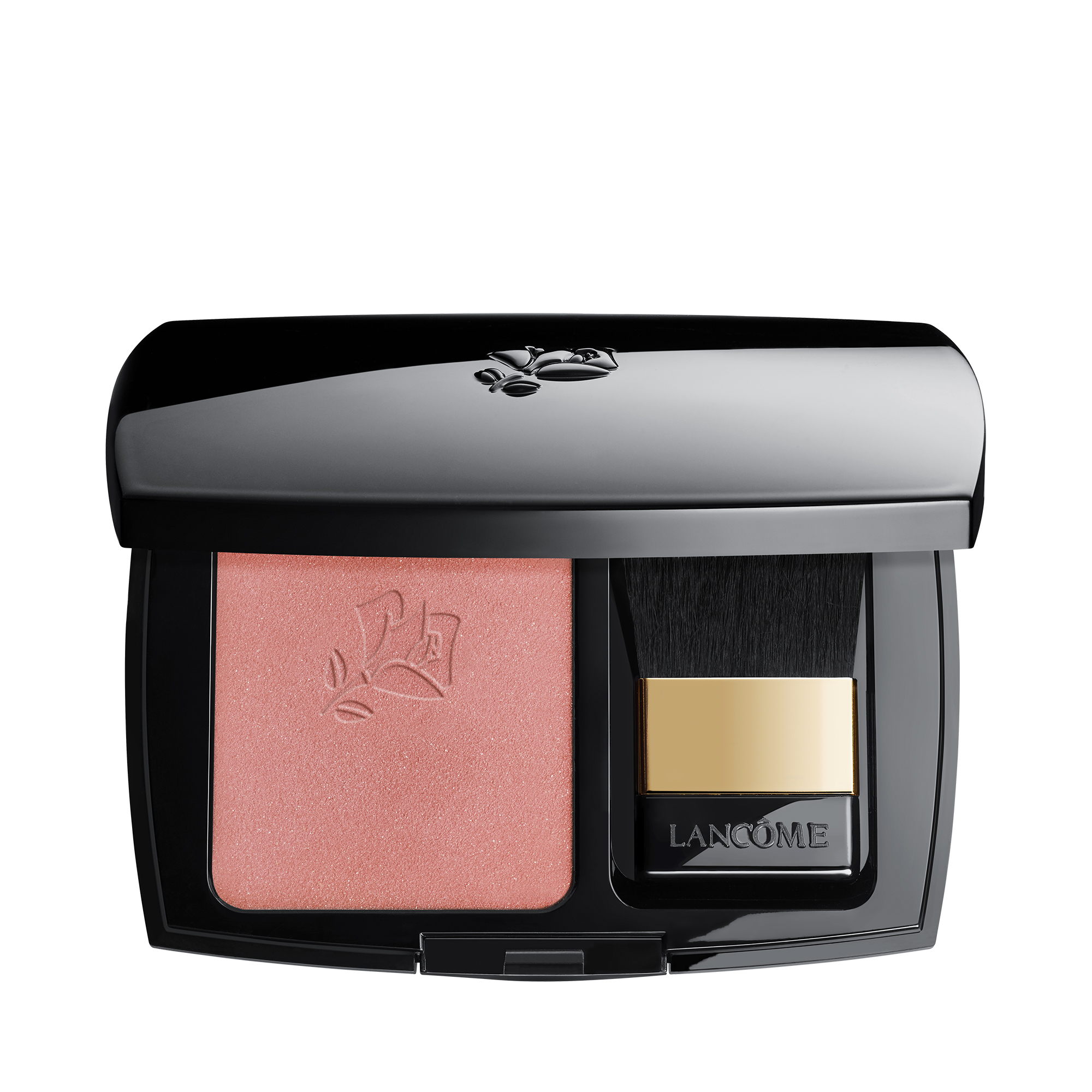 Lanc? Me Blush Subtil