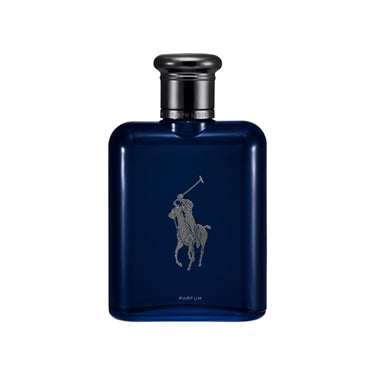 Ralph Lauren Polo Blue Parfum 40 Ml