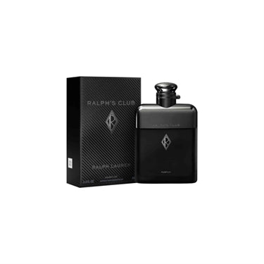 Ralph Lauren Ralphs Club Parfum 50 Ml
