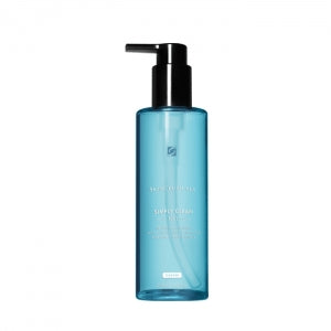 Skinceuticals Simply Clean 195 Ml