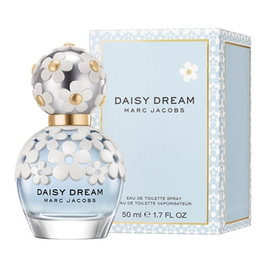 Marc Jacobs Daisy Dream Eau De Toilette 30 Ml
