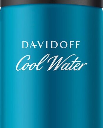 Davidoff Cool Water Deodorant Spray 150 Ml
