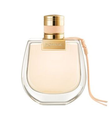 Chloe Nomade Eau De Toilette 50 Ml