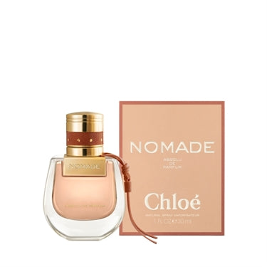Chloe Nomade Absolu Eau De Parfum 50 Ml