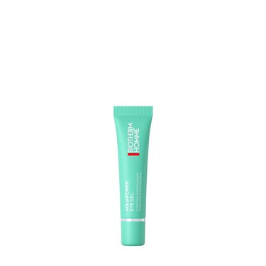 Biotherm Homme Aquapower Moisturizing Eye Gel 15 Ml