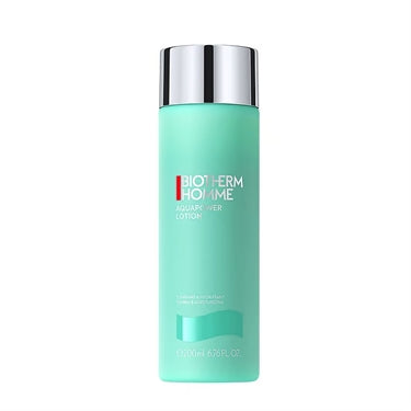 Biotherm Homme Aquapower Lotion 200 Ml