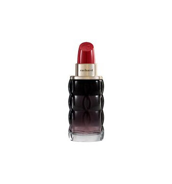 Cacharel Yes I Am Eau De Parfum 50 Ml