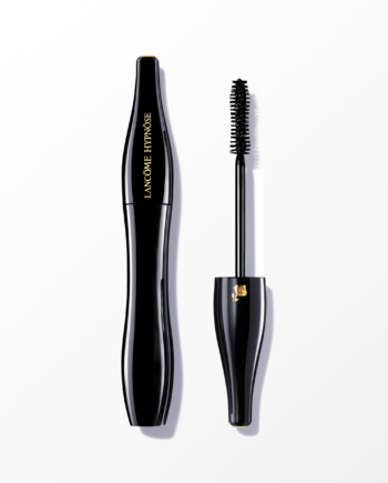Lancome Hypn? Se Mascara