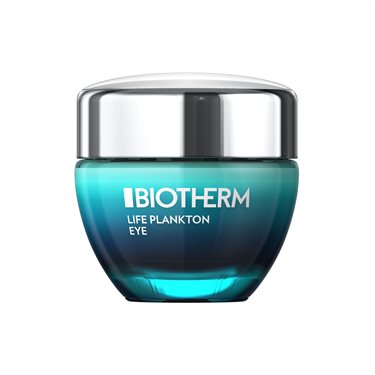 Biotherm Life Plankton Moisturizing Eye 15 Ml