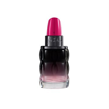 Cacharel Yes I Am Pink First Eau De Parfum 30 Ml