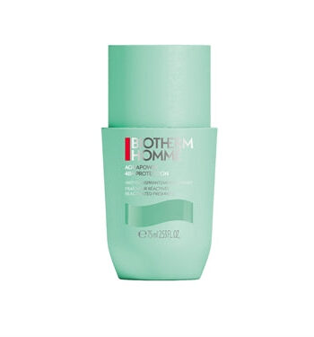 Biotherm Homme Aquapower Deo Roll On 75 Ml