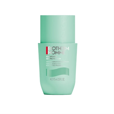 Biotherm Homme Aquapower Deo Roll On 75 Ml