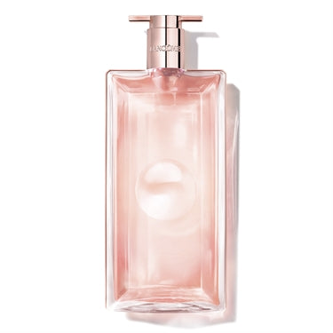 Lancome Idole Le Parfum Eau De Parfum 50 Ml