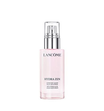 Lancome Hydra Zen Anti Stress Glow Cream 50 Ml