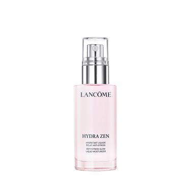 Lancome Hydra Zen Anti Stress Glow Cream 50 Ml