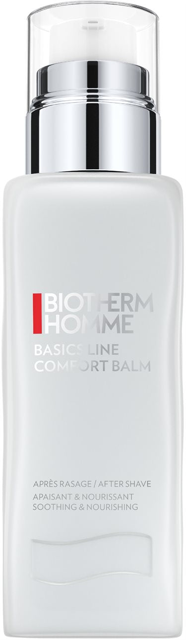 Biotherm Homme Ultra Comfort Balm 75 Ml