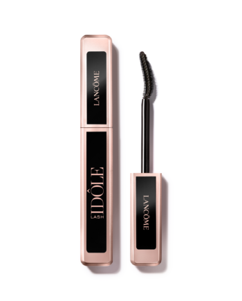 Lancome Lash Idole Mascara