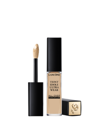 Lanc? Me Teint Idole Ultra Wear All Over Concealer