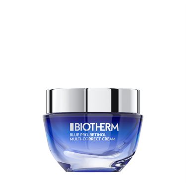 Biotherm Blue Therapy Pro Retinol Moisturizing Cream 50 Ml