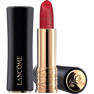 Lancome L Ablolu Rouge Drama Matte Rouge Pigalle 82