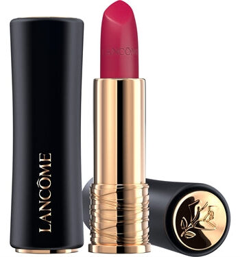 Lancome L Ablolu Rouge Drama Matte Rose Lancome 388