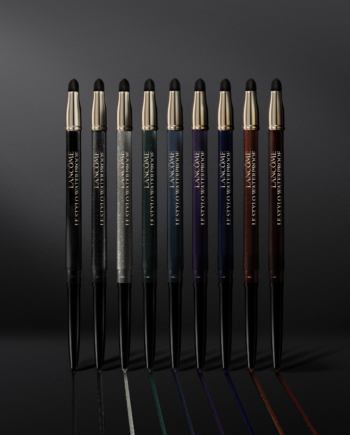 Lancome Le Stylo Waterproof Eyeliner