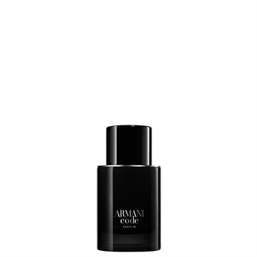 Giorgio Armani Code Parfum 50 Ml