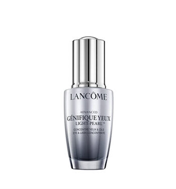 Lancome Advanced G? Nifique Eye Light Pearl Serum 20 Ml