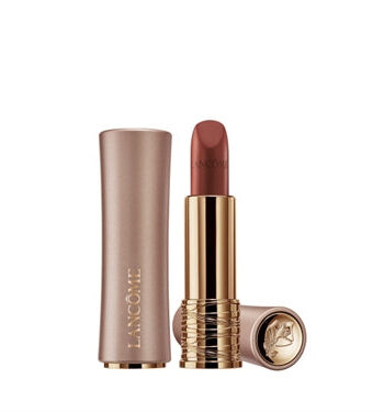 Lancome L 39 Absolu Rouge Intimatte 299
