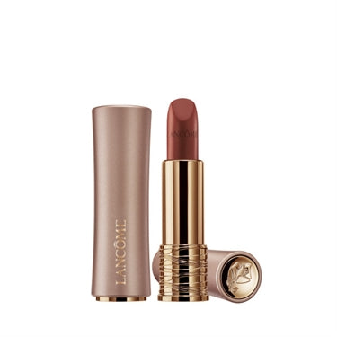 Lancome L 39 Absolu Rouge Intimatte 299