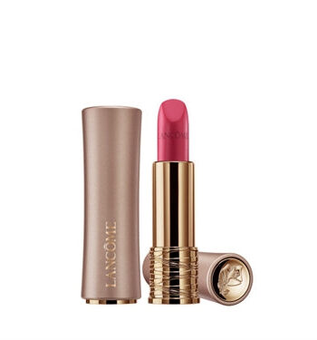 Lancome L 39 Absolu Rouge Intimatte 344