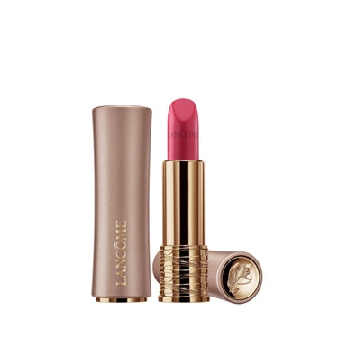 Lancome L 39 Absolu Rouge Intimatte 344