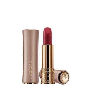 Lancome L 39 Absolu Rouge Intimatte 505